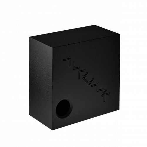 Сабвуфер AVCLINK C-BASS B