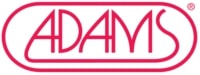 Adams