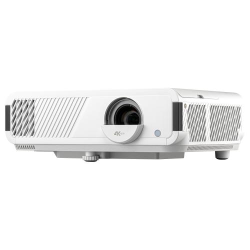Проектор ViewSonic PX749-4K