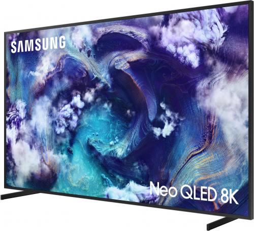 Телевизор Samsung QE65QN900FU