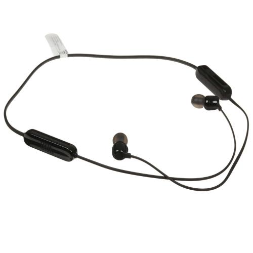 Наушники JBL Tune 135BT Black
