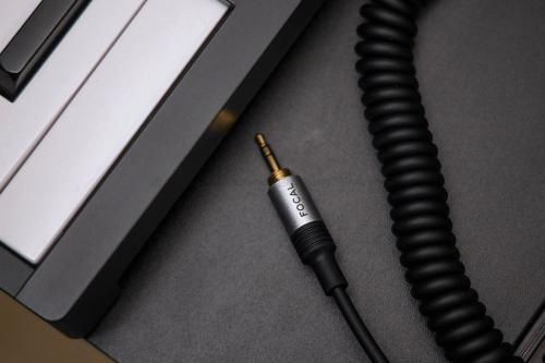 Наушники Focal Pro LISTEN PROFESSIONAL