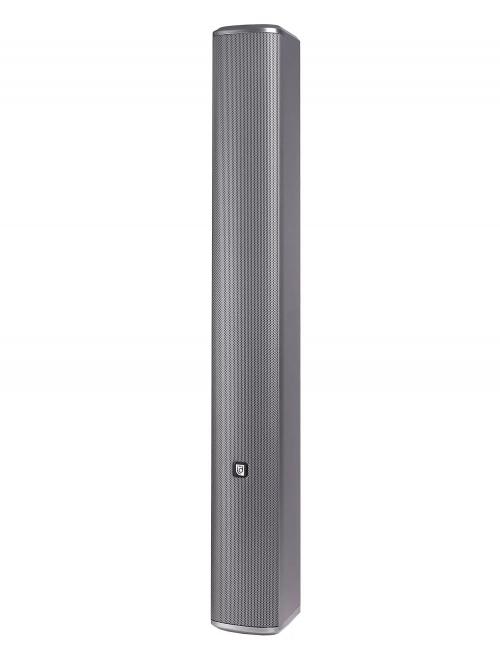 Звуковая колонна INTREND ITSPK-CL425-G