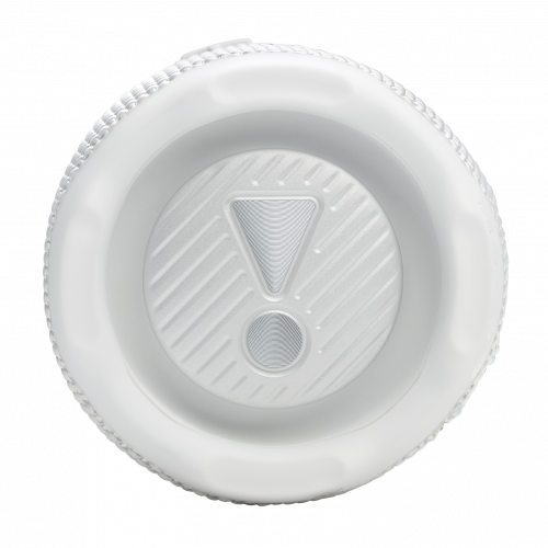 Портативная акустика JBL Flip 7 White