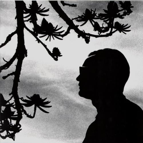 Виниловая пластинка Depeche Mode Playing The Angel (180 Gram/Gatefold)