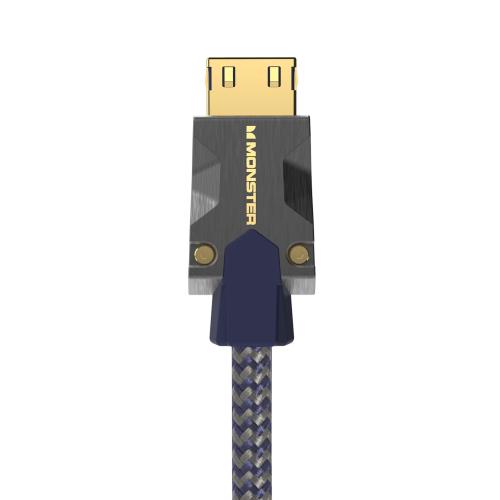 HDMI кабель Monster Cable Mseries M3000 UHS 8K AOC 30 m