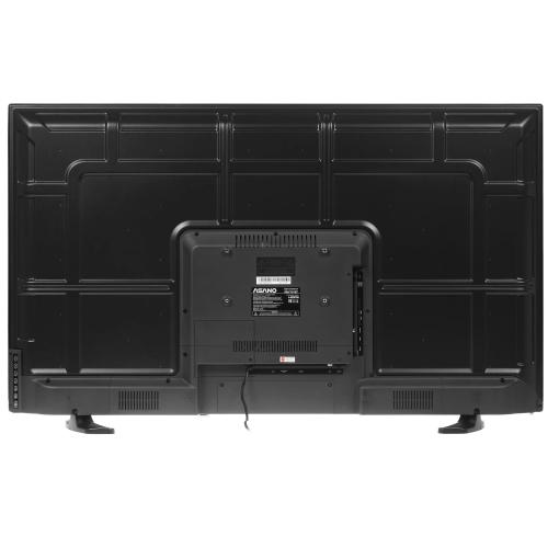 LED телевизор ASANO 50LF1010T