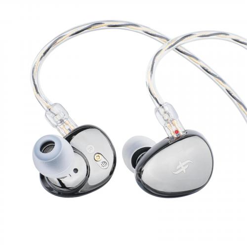 Наушники Simgot EA500 LM