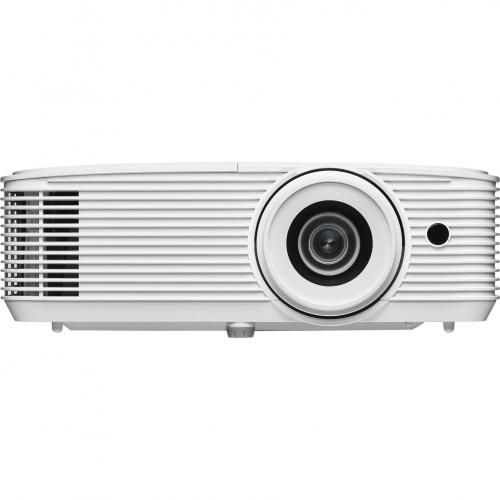 Проектор Optoma HD28EH