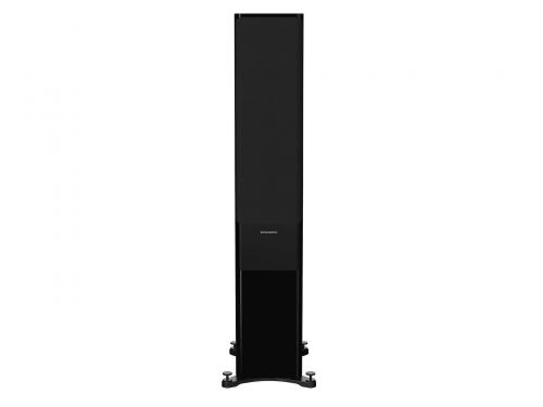 Напольная акустика Dynaudio Contour 30i Black High Gloss
