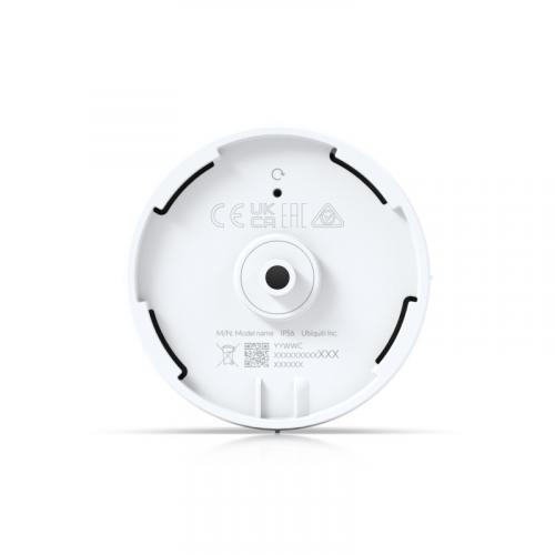 Камера видеонаблюдения Ubiquiti UniFi Protect Camera G5 Dome Ultra [UVC-G5-Dome-Ultra]