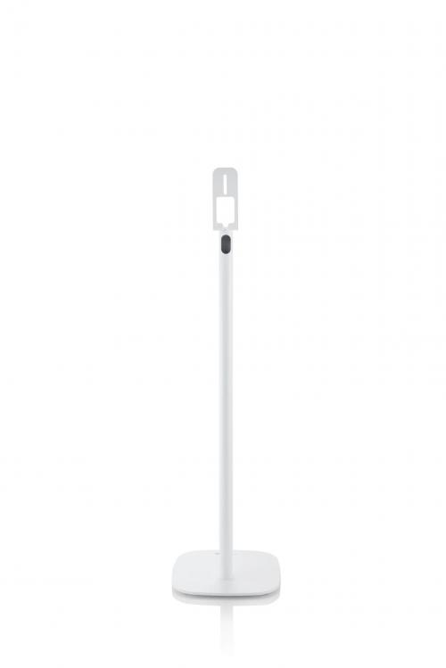 Стойки для акустических систем Canton LS 40 White