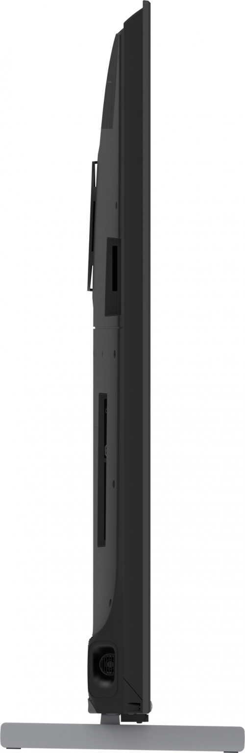 QLED телевизор Skyworth 65Q75G
