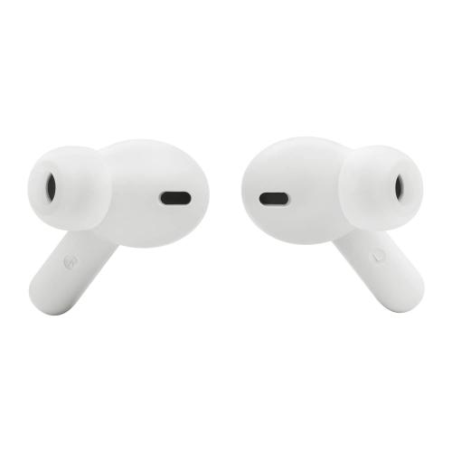 Наушники JBL Wave Beam 2 White