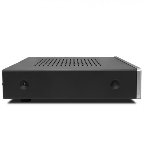 Стереоусилитель Cambridge AXA35 Grey