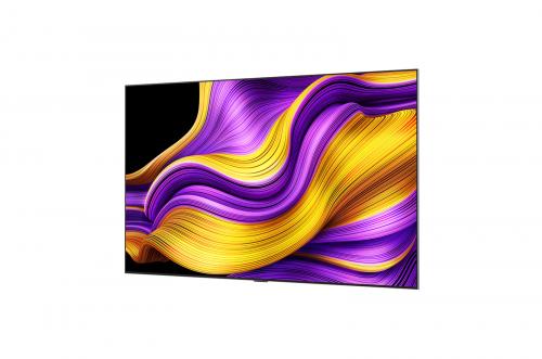 OLED телевизор LG OLED83G5RLA