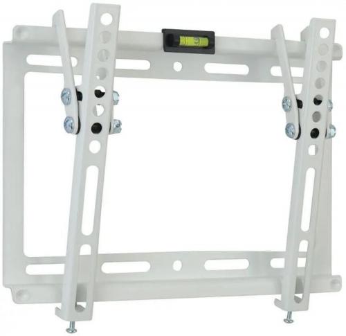 Кронштейн для телевизора Kromax IDEAL-6 белый