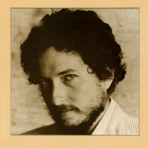 Виниловая пластинка Bob Dylan - New Morning  (Analogue) (Black Vinyl LP)