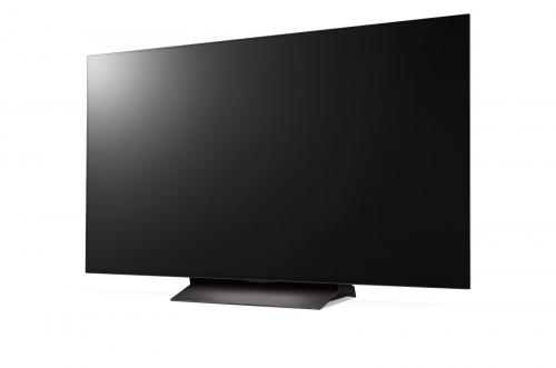 Телевизор LG 77" OLED77C4RLA