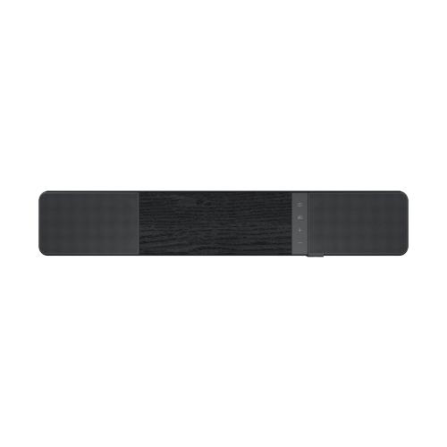 Саундбар Klipsch Flexus Core 100 Black