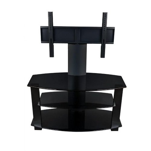 Подставка под телевизор Antall Santana-05 (с подвесом)