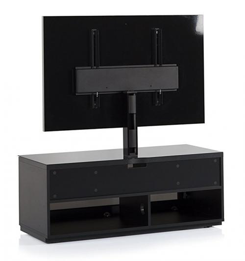 Подставка Sonorous ST 111i BLK BLK BS