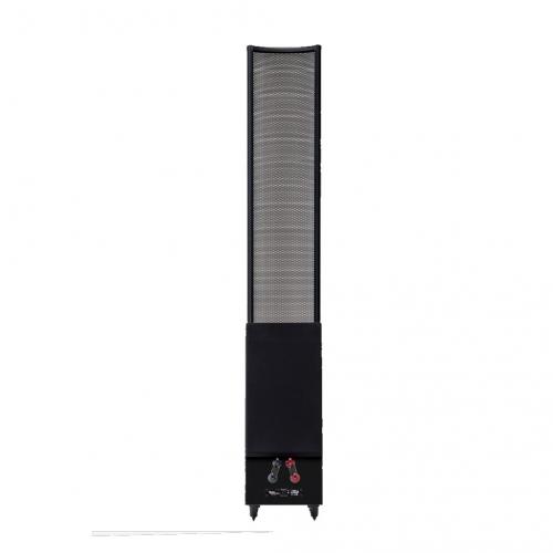 Напольная акустика Martin Logan Electromotion ESL Satin Black
