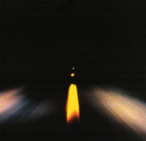 Виниловая пластинка Саундтрек - LСаундтрек Highway (Various Artists) (Black Vinyl 2LP)