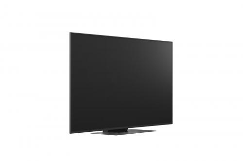LED телевизор LG 55QNED86A6A