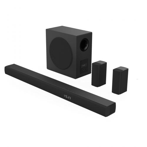 Саундбар Hisense HS5100