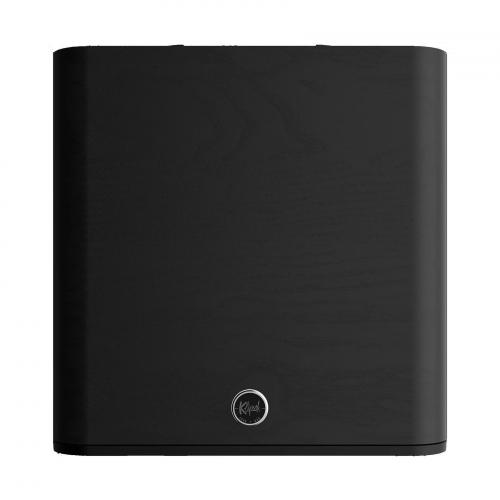 Сабвуфер Klipsch Flexus Sub 100