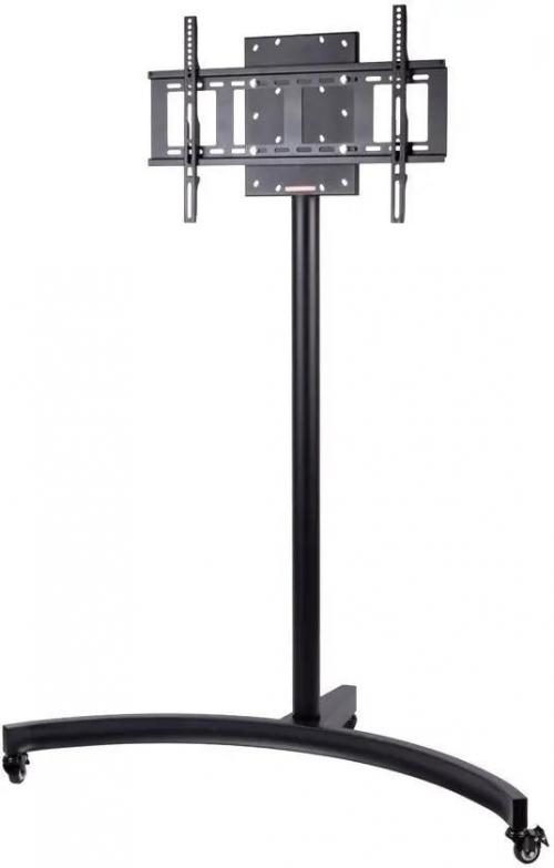 Подставка для телевизора ARM Media PT-STAND-10 черная