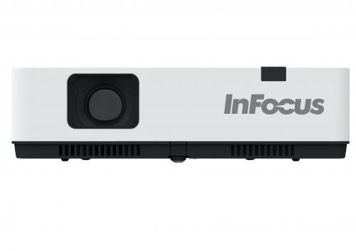 Проектор InFocus IN1036
