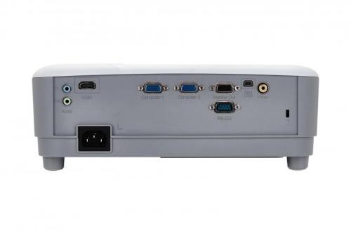 Проектор ViewSonic SP6