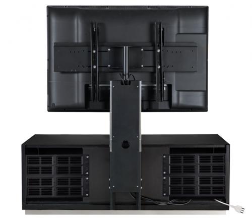 Плазмастенд Munari MI310+SP62