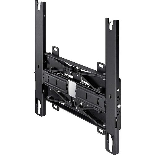 Настенное крепление Samsung WMN4277SH, WMN4277SE