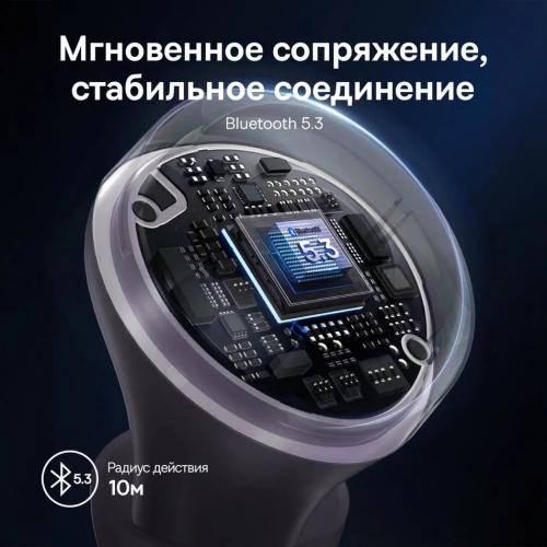Наушники Baseus TWS Bowie E18 PR
