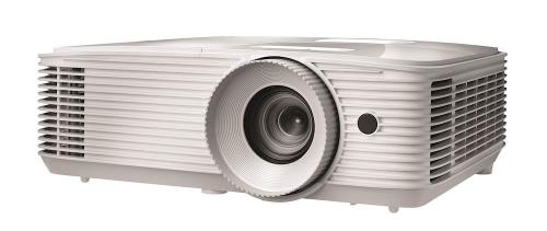 Проектор Optoma EH412