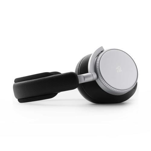 Наушники Bang & Olufsen Beoplay H100 Infinite Black
