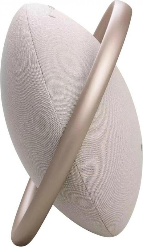 Портативная акустика Harman Kardon Onyx Studio 8 Pink