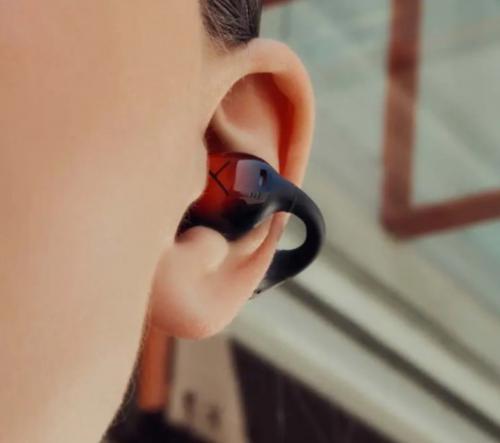 Наушники Beyerdynamic AMIRON Zero Sport