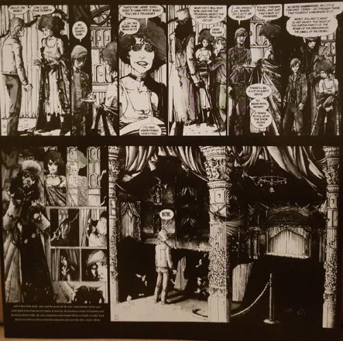 Виниловая пластинка Alice Cooper - The Last Temptation (180 Gram Black Vinyl LP)