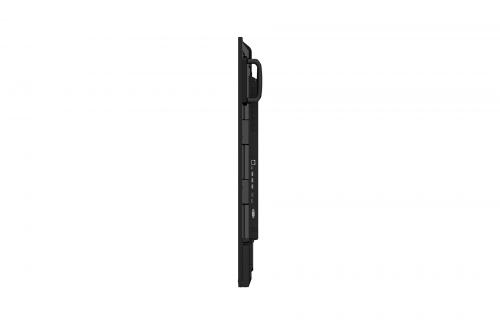 Профессиональная панель Lumien LS6550SDG2