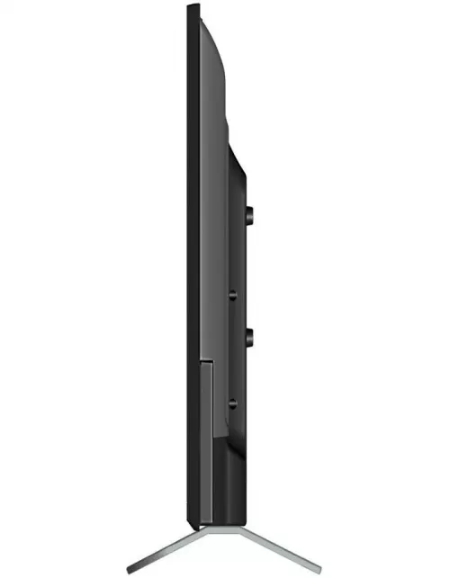 LED телевизор ASANO 43LU8120T