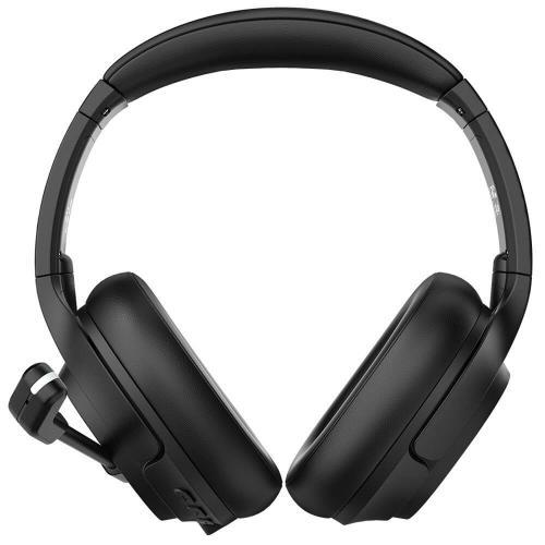 Наушники EKSA H6