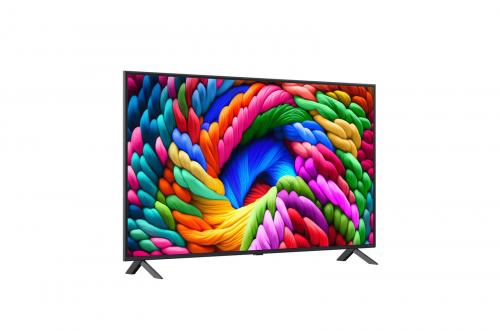 LED телевизор LG 55NANO90A6B