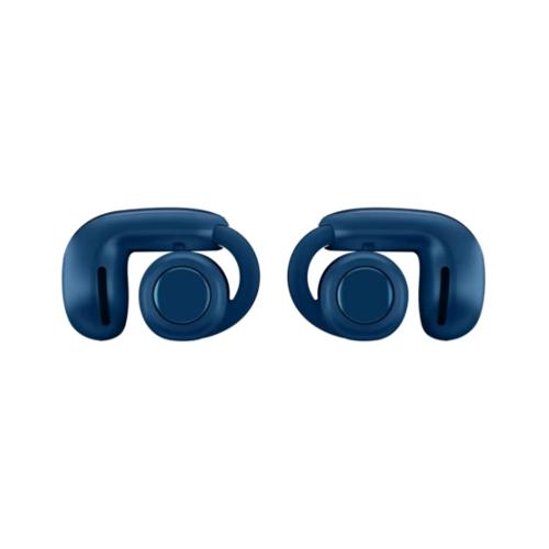 Наушники Bose Ultra Open-Ear True Wireless Lunar Blue