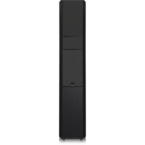 Напольная акустическая система SVS Ultra Evolution Tower Black Oak Veneer