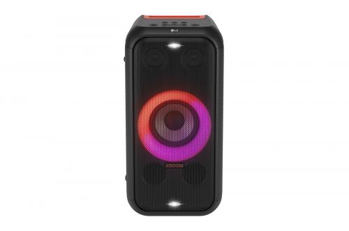 Минисистема LG XBOOM XL5S