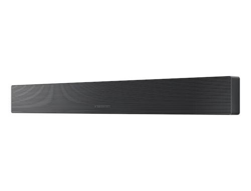 Саундбар Samsung HW-QS700F/RU